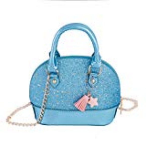 Purses & accessories - Picture 5 of 8